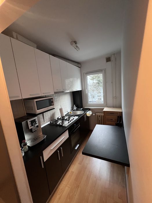 Apartament 2 camere Manastur