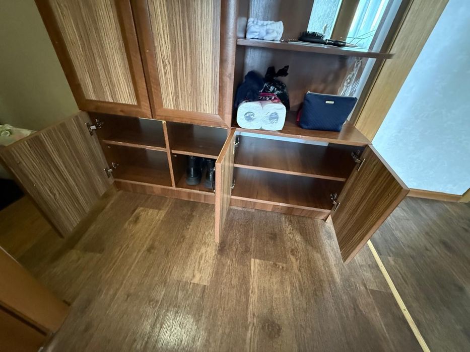 Продается прихожая