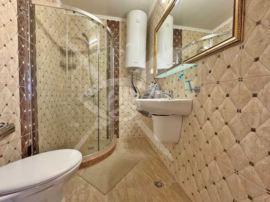 Продава се Двустаен апартамент в с. Равда, Област Бургас - 81 кв.м за 963 €/кв.м - Снимка #5