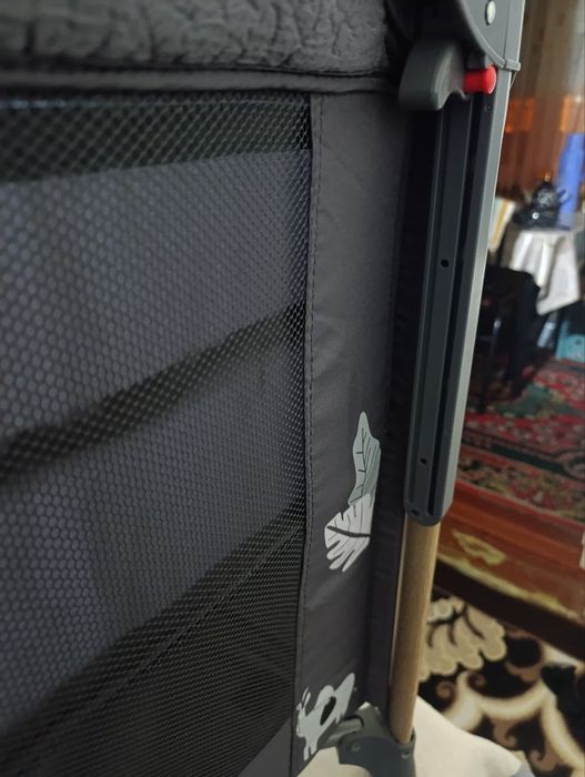 Kidilo brendidagi Yangi monej sotiladi