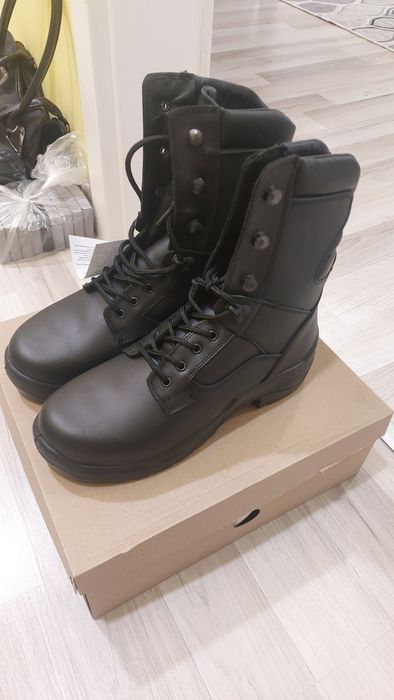 Кубинки 44 номер