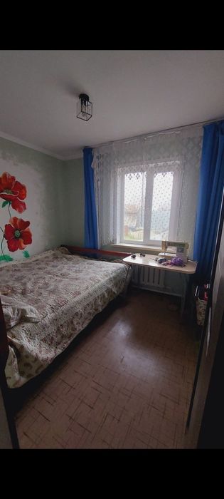 Продам  дом в районе  Шанхая