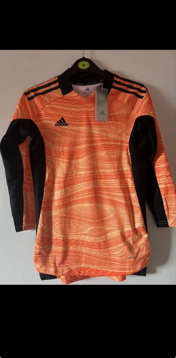 Bluza sport copii