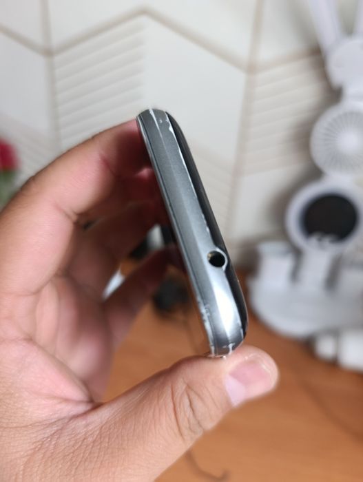 Samsung galaxy j1mini