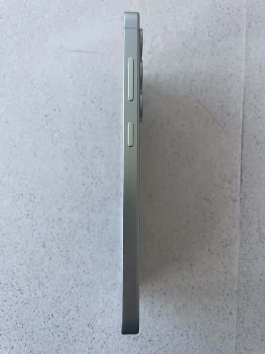 Samsung S25 Mint nou