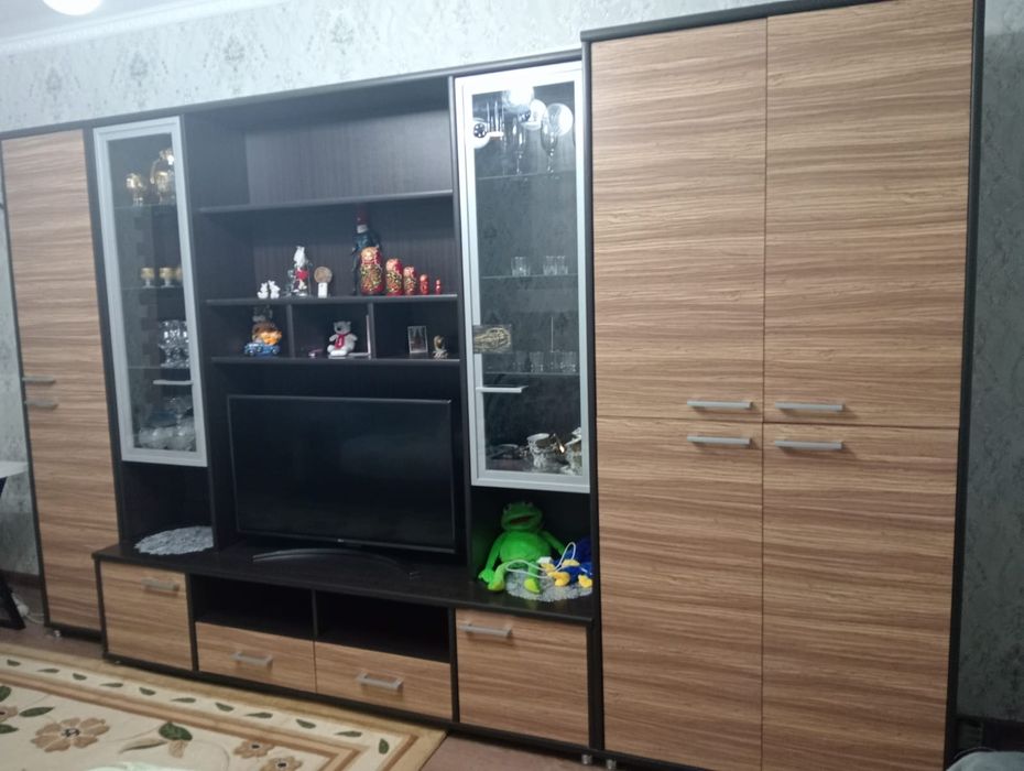 Срочно продам горку