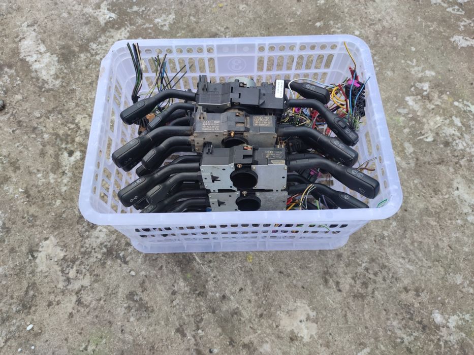 Вертолёты на  а4 а6с4