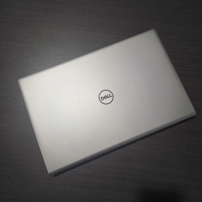 Dell Yangiday Intel Core i5