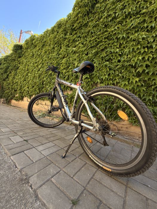 Bicicleta lapierre lp4 in stare buna