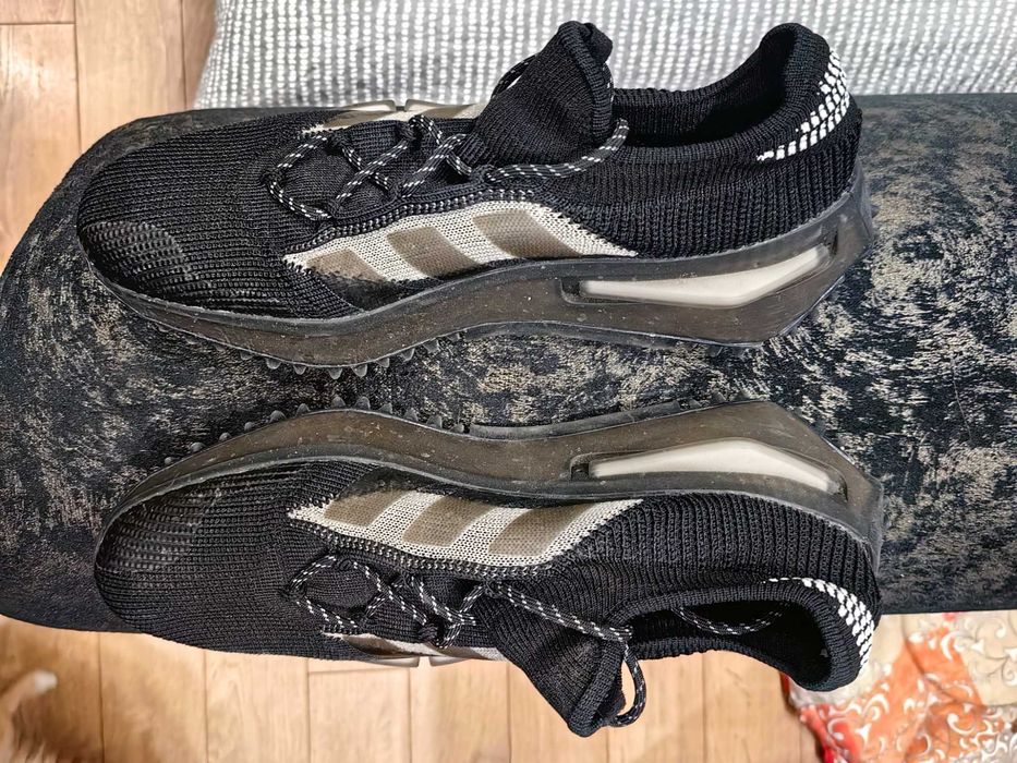 маратонки Adidas- мъжки