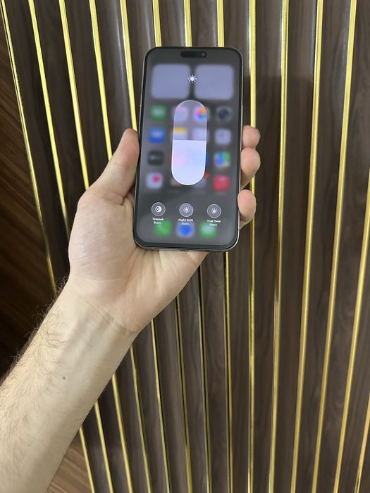 Iphone 15 Pro Max 256 Айфон 15 Макс 256