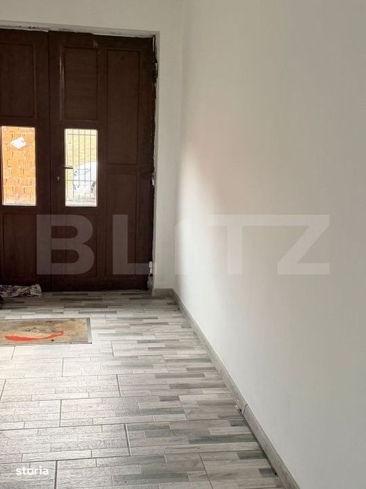 Casa De Vanzare – Bod Pret 125,000 Euro Finalizata, Predare Imediat