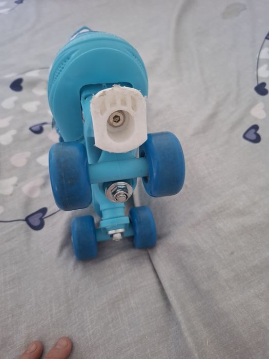 Продам детский  ролик