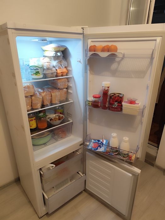 Продам холодильник в хорошем состоянии