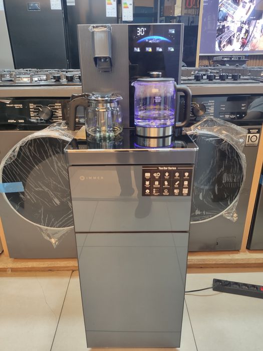 Kuller sifati alo kafolat beramiza hoziroq buyurtma bering