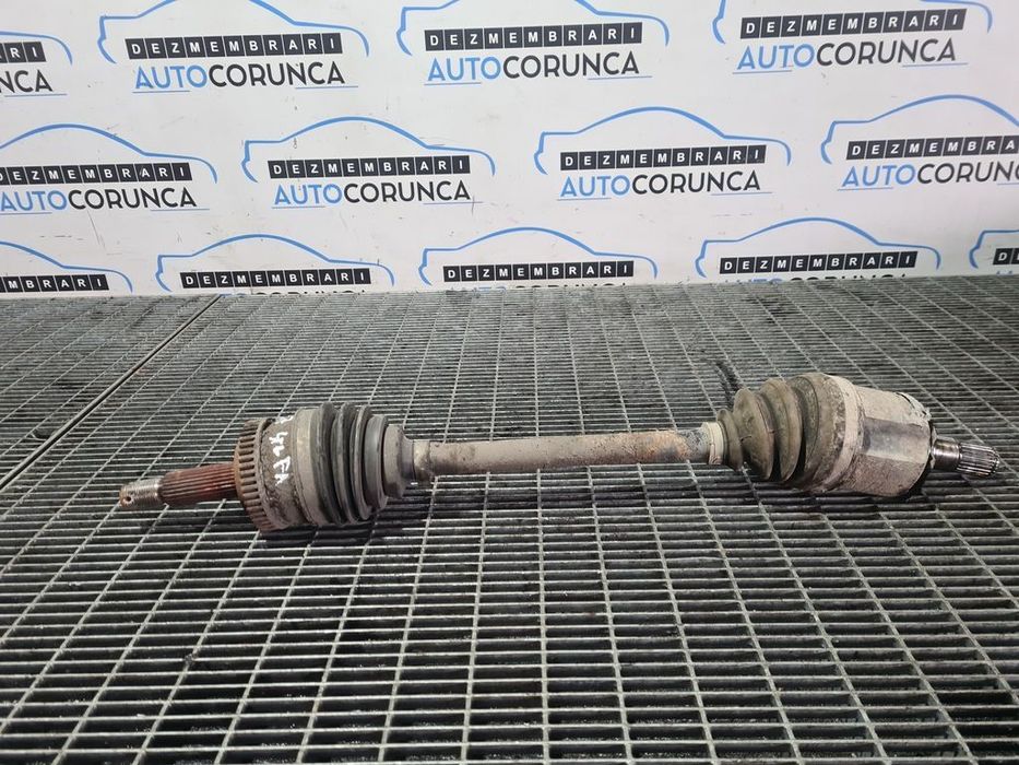 Planetara Stanga Fata Kia Sportage II 2.0 BENZINA 2006 - 2010 140CP Manuala G4GC (947) ...