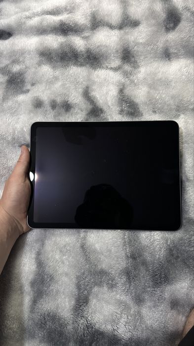 iPad Air 10.9 (4-го пок) 2020