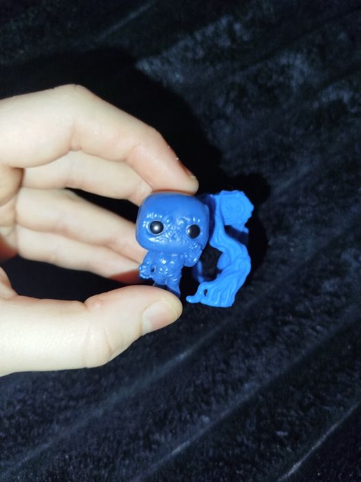 Продам фигурку из о.с.д