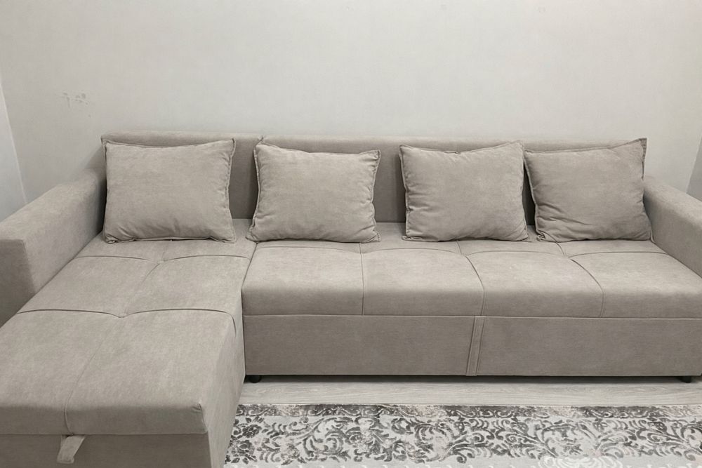 Продам диван,в хорошем состоянии