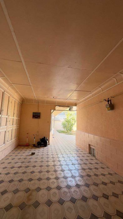 Продам Дом с участком 4 сотки махалля Шофайзи