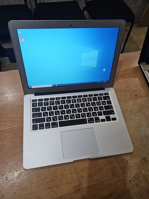 Продаются Ноутбуки