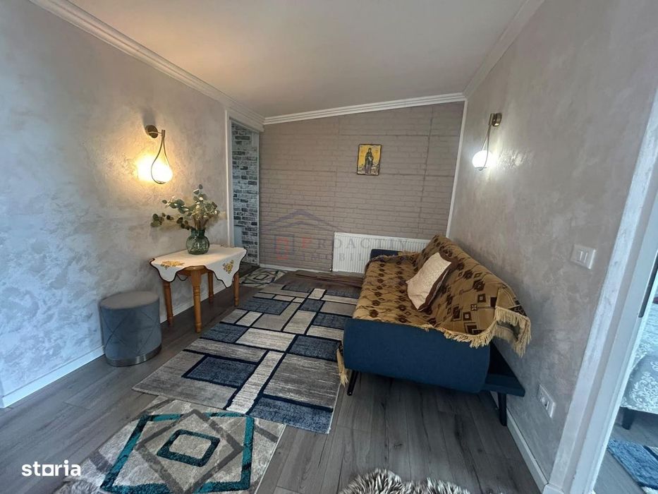 Casa tip duplex | Plopeni | 120 mp utili | Constructie 2021| C-5645