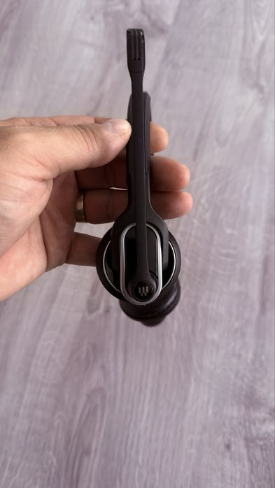 Se vand casti Sennheiser Epos