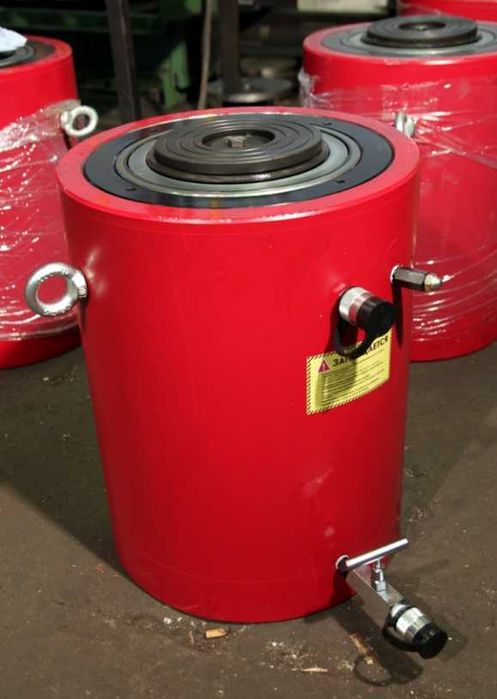 ремонт трансполетов