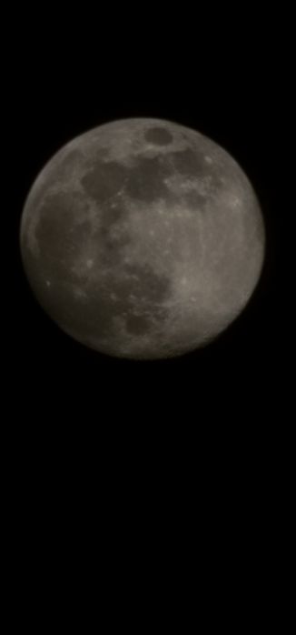 Samsung S22 ULTRA 12/512 gb