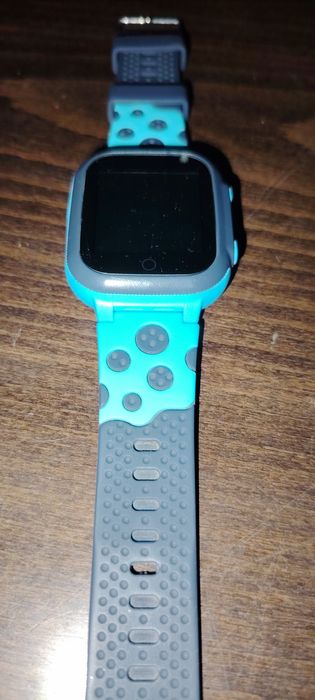 Смарт часовник .