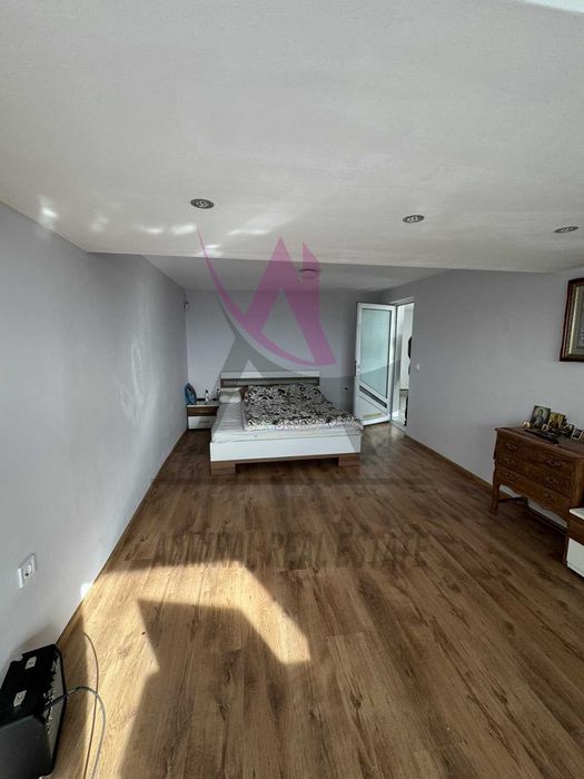 Продава се Къща в Варна, м-т Пчелина - 124 кв.м за 2299 €/кв.м - Снимка #8