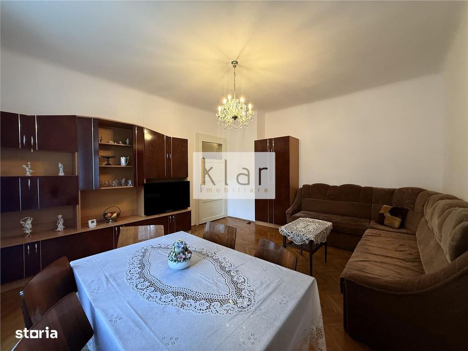 House in Cluj-Napoca - Mai multe