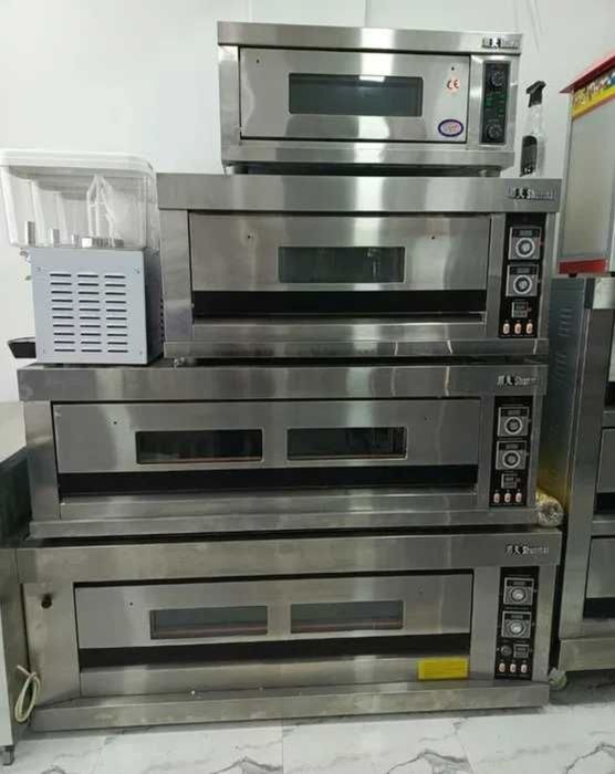 Электрический Пицца печь pissa pech pitsa duxovka