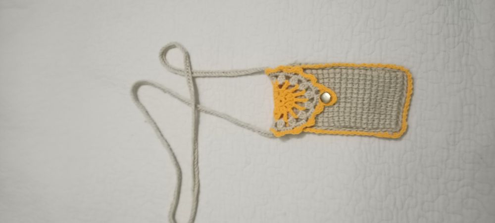 Продам чехол для телефона...