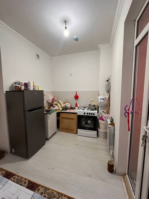 Бектемир мусаффо масканда  уй сотилади