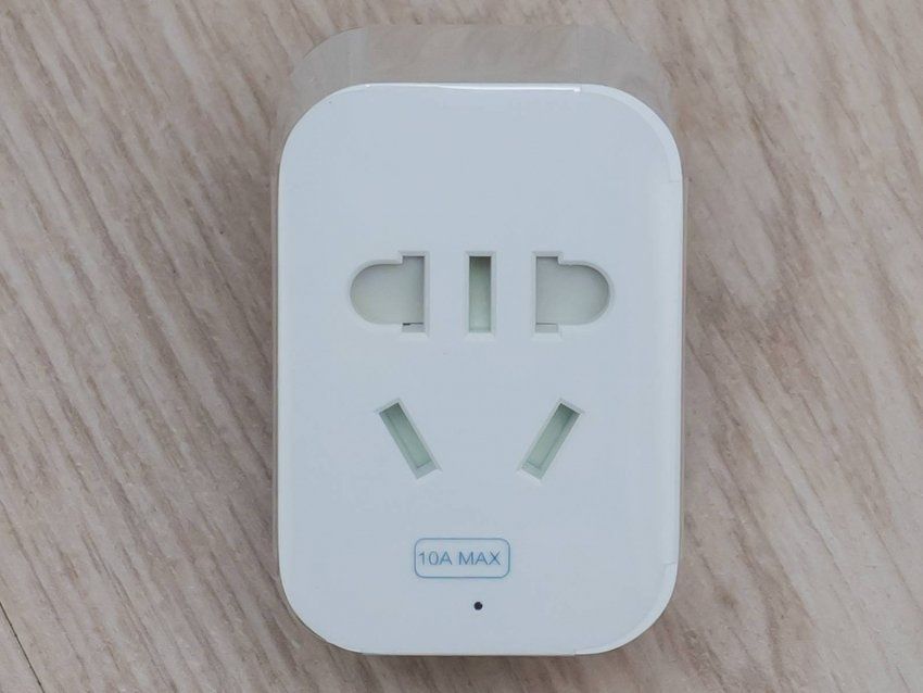 Умный Дом Xiaomi WiFi Шлюз+Датчики