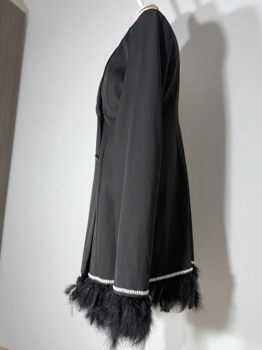 Rochie atelier 38