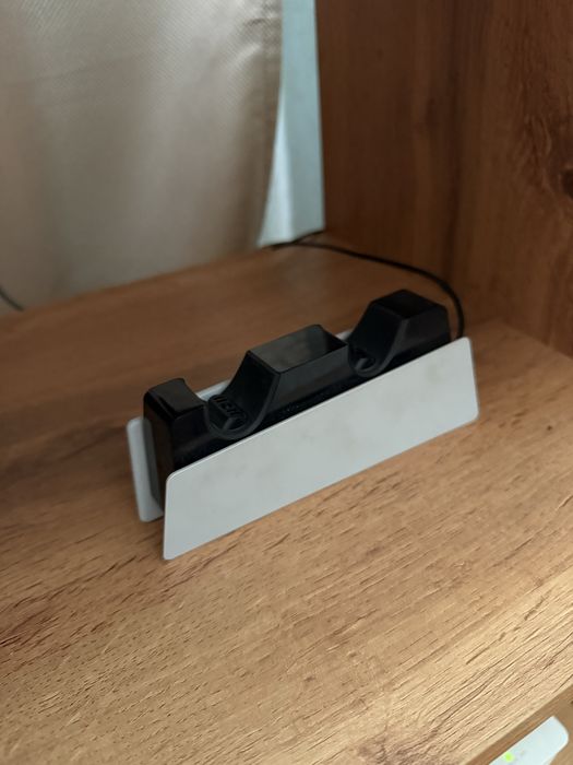 Sony playstation 5 slim 1TB