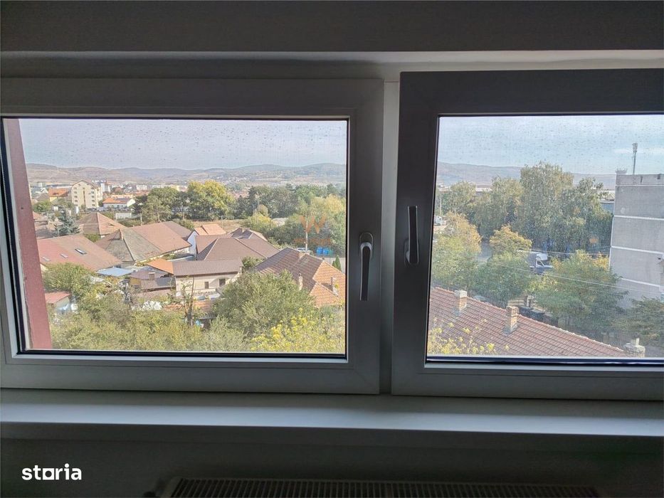 Apartament 52 mp, zona buna, aproape de puncte cheie