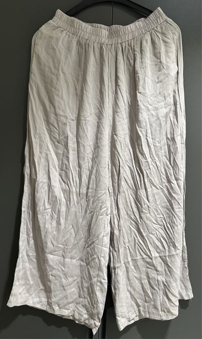 Двойка хлопок Китай размер М