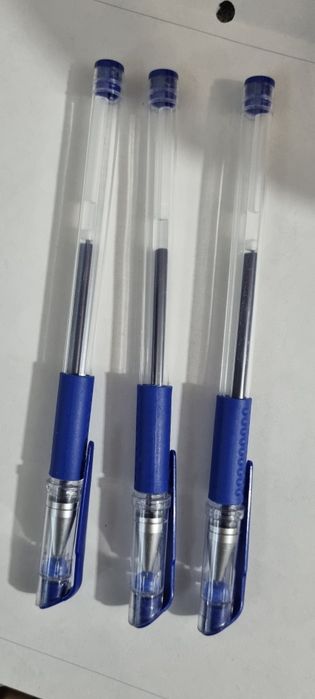 Продам канцелярские товары