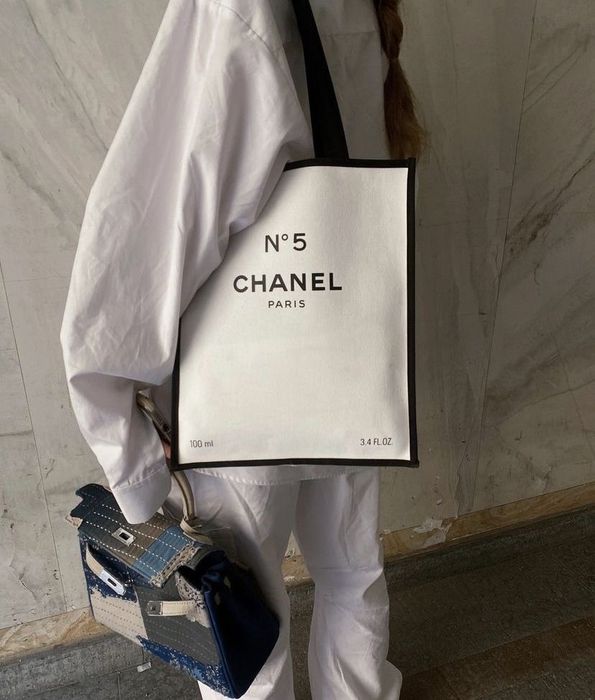 В наличии! Сумки