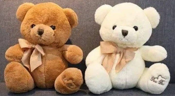 Продам     мишки