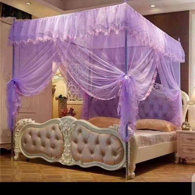 Turubali, pashshaxonalar ARZON narxlarda