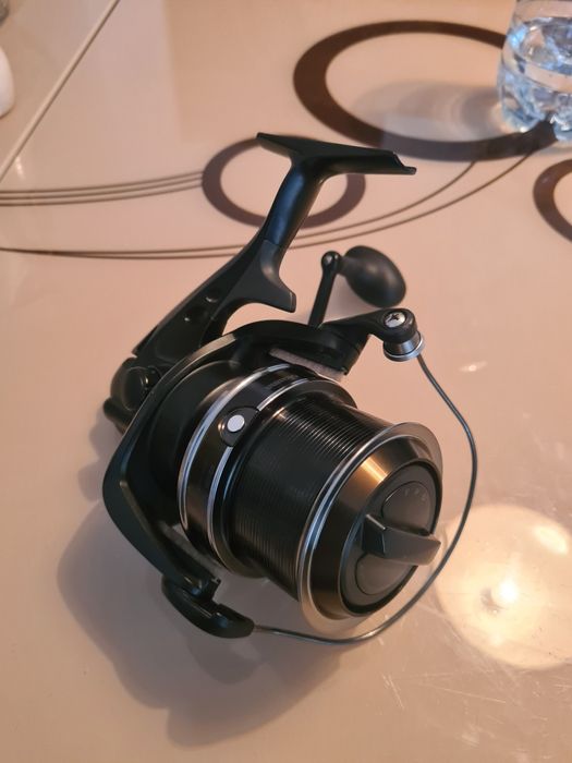 Vanzare Mulinete Okuma