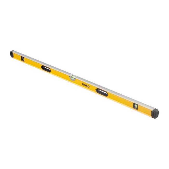 Нивелир DEWALT DWHT0-43172 Box Beam Level, 180 cm