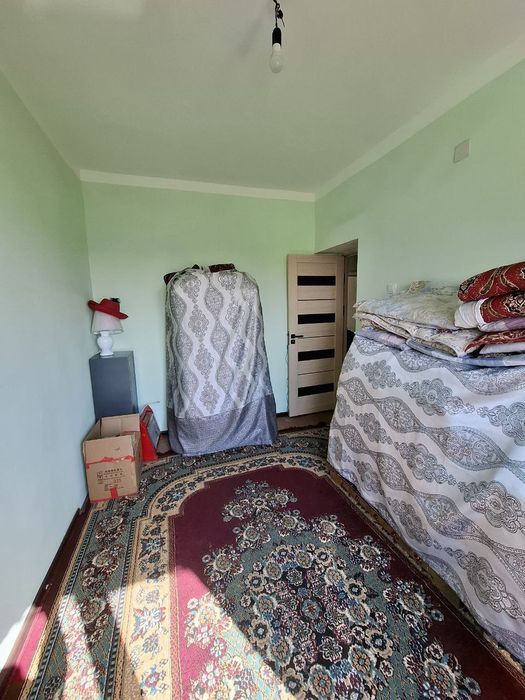 Срочно 3 хонали квартира сотилади!!!