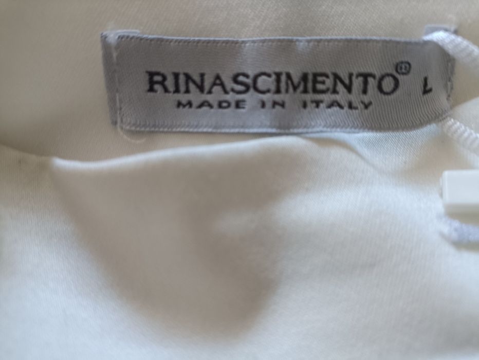 Юбка новая Италия