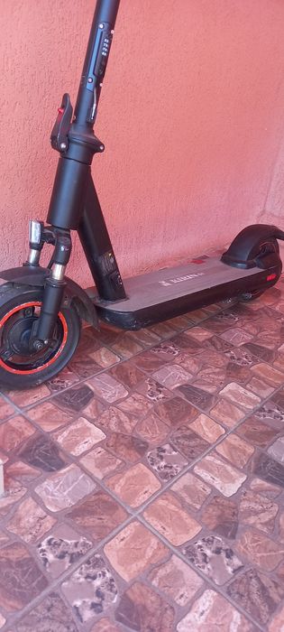Trotineta KUGOO  Kirin  G1