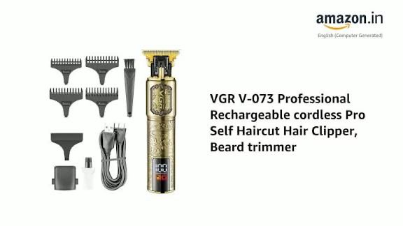 Машинка для волос,Бритва,Триммер,Стрижка